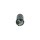 BOSCH 0 450 906 322 Kraftstofffilter