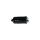 BOSCH 0 450 906 322 Kraftstofffilter