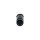 BOSCH 0 450 906 322 Kraftstofffilter