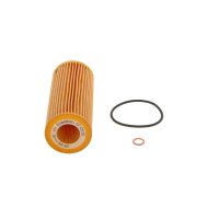 BOSCH 1 457 429 185 Ölfilter