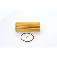 BOSCH 1 457 429 185 Ölfilter