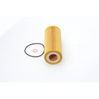 BOSCH 1 457 429 185 Ölfilter