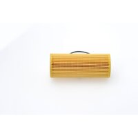 BOSCH 1 457 429 185 Ölfilter