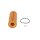 BOSCH 1 457 429 185 Ölfilter
