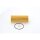 BOSCH 1 457 429 185 Ölfilter