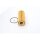 BOSCH 1 457 429 185 Ölfilter
