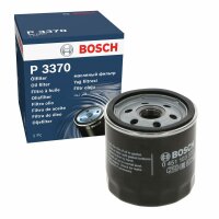 BOSCH 0 451 103 370 Ölfilter