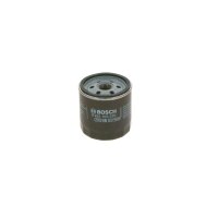 BOSCH 0 451 103 370 Ölfilter