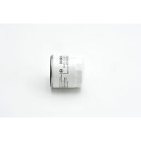 BOSCH 0 451 103 370 Ölfilter