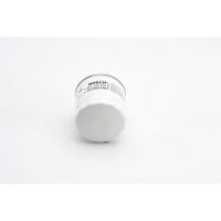 BOSCH 0 451 103 370 Ölfilter