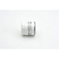 BOSCH 0 451 103 370 Ölfilter