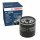 BOSCH 0 451 103 370 Ölfilter