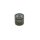 BOSCH 0 451 103 370 Ölfilter