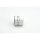 BOSCH 0 451 103 370 Ölfilter