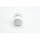 BOSCH 0 451 103 370 Ölfilter