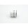 BOSCH 0 451 103 370 Ölfilter