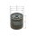 BOSCH 0 451 103 370 Ölfilter