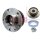 Schaeffler FAG 713 6063 40 Radlagersatz