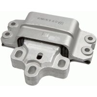 LEMFÖRDER 33144 01 Lagerung, Motor