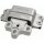 LEMFÖRDER 33144 01 Lagerung, Motor