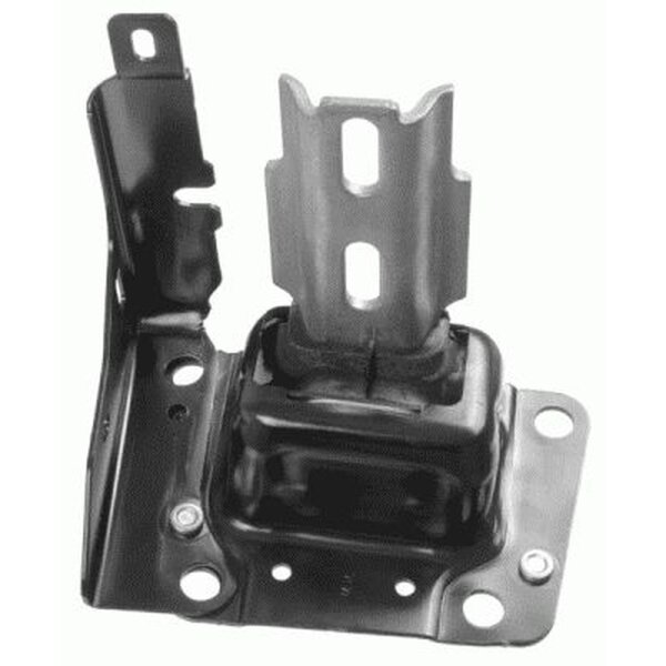 LEMFÖRDER 33387 01 Lagerung, Motor