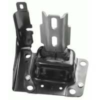 LEMFÖRDER 33387 01 Lagerung, Motor