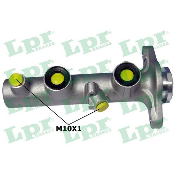 LPR 1557 Hauptbremszylinder