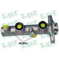 LPR 1557 Hauptbremszylinder