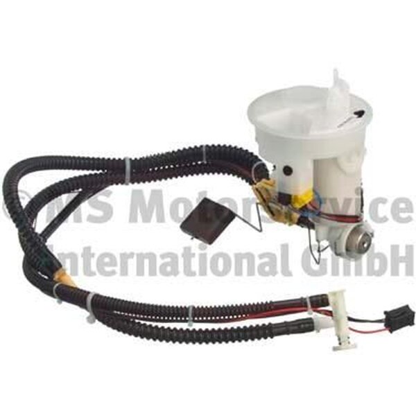 PIERBURG 7.02700.56.0 Sensor, Kraftstoffvorrat