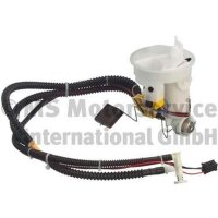 PIERBURG 7.02700.56.0 Sensor, Kraftstoffvorrat