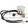 PIERBURG 7.02700.56.0 Sensor, Kraftstoffvorrat