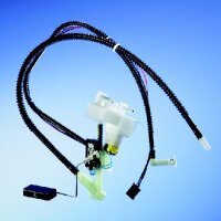 BOSCH 0 986 580 340 Sensor, Kraftstoffvorrat