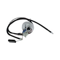 BOSCH 0 986 580 340 Sensor, Kraftstoffvorrat