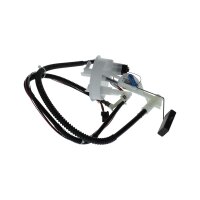 BOSCH 0 986 580 340 Sensor, Kraftstoffvorrat