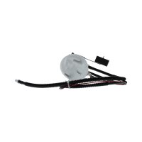 BOSCH 0 986 580 340 Sensor, Kraftstoffvorrat