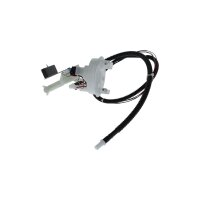 BOSCH 0 986 580 340 Sensor, Kraftstoffvorrat