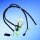 BOSCH 0 986 580 340 Sensor, Kraftstoffvorrat