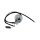 BOSCH 0 986 580 340 Sensor, Kraftstoffvorrat