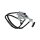 BOSCH 0 986 580 340 Sensor, Kraftstoffvorrat