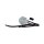 BOSCH 0 986 580 340 Sensor, Kraftstoffvorrat