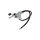 BOSCH 0 986 580 340 Sensor, Kraftstoffvorrat