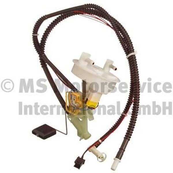 PIERBURG 7.22466.93.0 Sensor, Kraftstoffvorrat