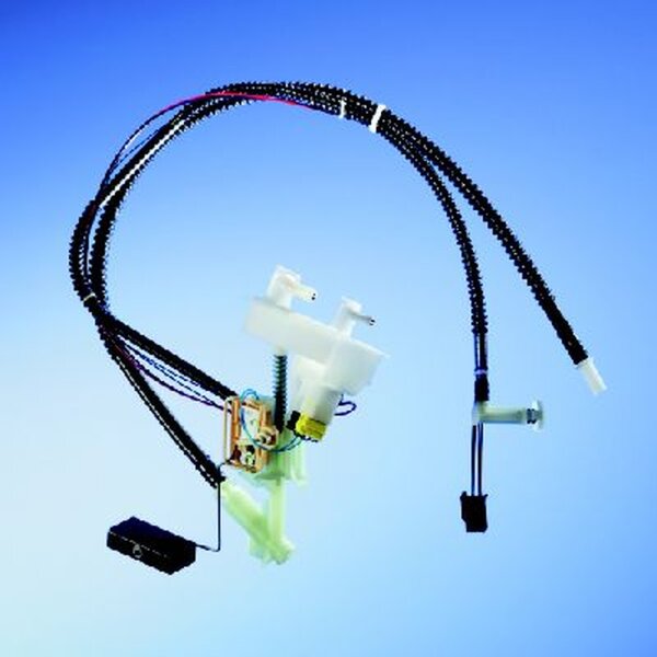 BOSCH 0 986 580 343 Sensor, Kraftstoffvorrat