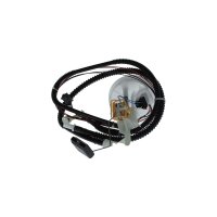 BOSCH 0 986 580 343 Sensor, Kraftstoffvorrat