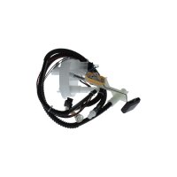 BOSCH 0 986 580 343 Sensor, Kraftstoffvorrat