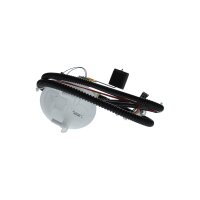 BOSCH 0 986 580 343 Sensor, Kraftstoffvorrat