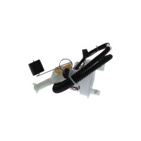 BOSCH 0 986 580 343 Sensor, Kraftstoffvorrat