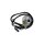 BOSCH 0 986 580 343 Sensor, Kraftstoffvorrat