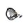 BOSCH 0 986 580 343 Sensor, Kraftstoffvorrat