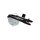 BOSCH 0 986 580 343 Sensor, Kraftstoffvorrat